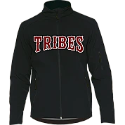 Galway Tribes Softshell Jack