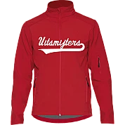 Uitsmijters Softshell Jacket