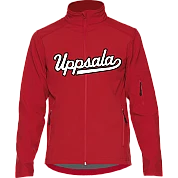 Uppsala Softshell Jacket