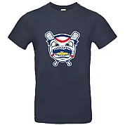 Adegeest T-Shirt