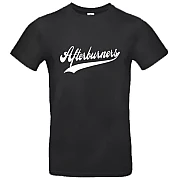 Afterburners T-Shirt