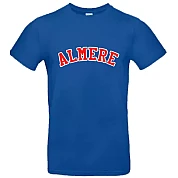 Almere '90 T-Shirt