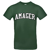 Amager T-Shirt