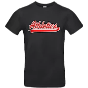 Arhus Athletics T-Shirt