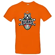 T-Shirt Bears