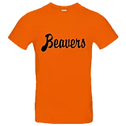 Bargenstedt Beavers T-Shirt