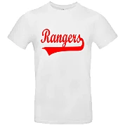 Berlin Rangers T-Shirt