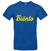 Biento T-Shirt