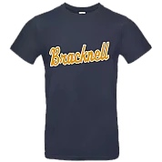 T-Shirt  Bracknell