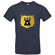T-shirt  Sheffield Bruins