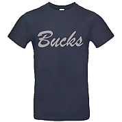 Bucks UK T-Shirt