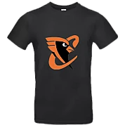 Cardinals Oss T-Shirt