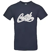 Catch T-Shirt