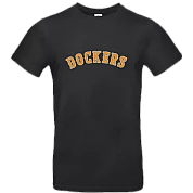 Antwerp Dockers T-Shirt