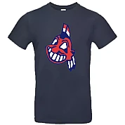 Dornbirn Indians T-Shirt 