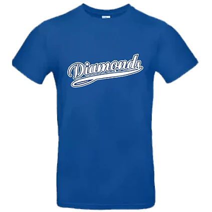 Drachten Diamonds Hoodie