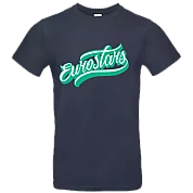 Euro Stars T-Shirt