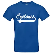 Fenay Cyclones T-Shirt