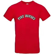 Firehorses T-Shirt