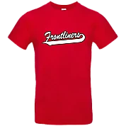 T-Shirt Frontliners