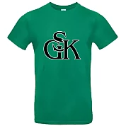 Gladsaxe T-Shirt 