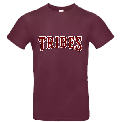 Galway Tribes Hoodie