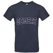 Gemert T-Shirt 