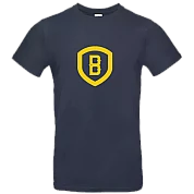 HCAW T-shirt
