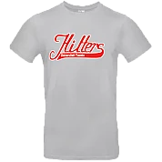 High Tech Hitters T-shirt 