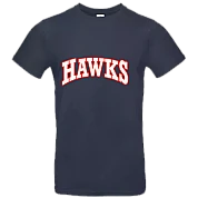 Hawks T-shirt