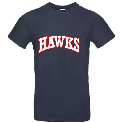 Hawks Hoodie