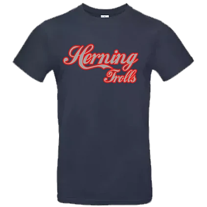 Suadera Herning Trolls