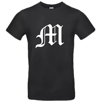 Kent Mariners T-shirt