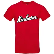 Kinheim T-shirt