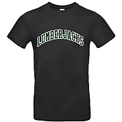 Lumberjacks T-shirt