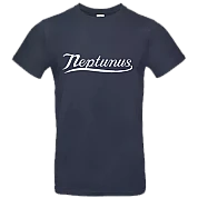 Neptunus T-shirt