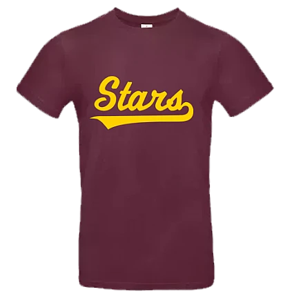 Northern Stars T-shirt