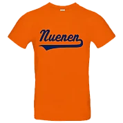 Nuenen T-shirt