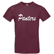 Panters T-shirt