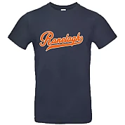 Ranelagh Paris T-shirt 