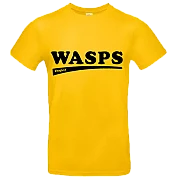 T-shirt Romford Wasps