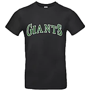 T-shirt  Schweinfurt Giants