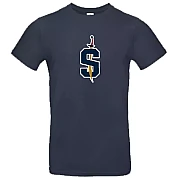 Scimitars T-shirt 