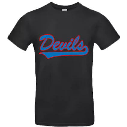 Sehnde Devils Hoody