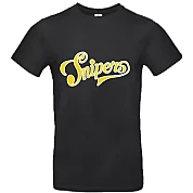 Kirkkonummi Snipers T-shirt