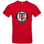 T-Shirt Stade Toulousain