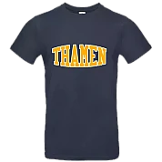 Thamen T-Shirt