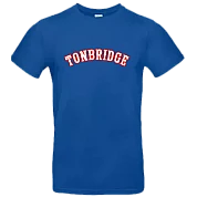 Tonbridge T-Shirt