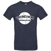 Trondheim Baseballklubb T-Shirt