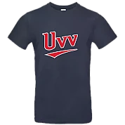 UVV T-Shirt